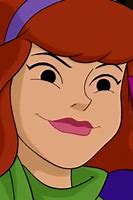 Image result for Scooby Doo Mouth