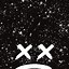 Image result for Emoji in Black Background