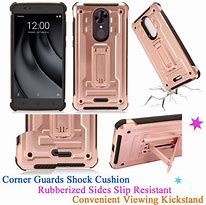 Image result for Girl Coolpad Phone Cases