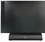 Image result for RCA 50 Inch Projection TV
