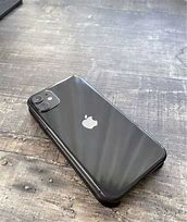 Image result for iPhone 11 128GB Black Wi-Fi