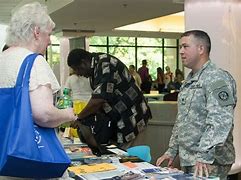 Image result for Building Healthy Military Communities