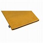 Image result for Curry Tablet Case