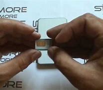 Image result for Bluetooth Dual Sim Adapter