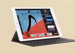 Image result for iPad or Laptop for College