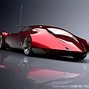 Image result for Future Cars 5000