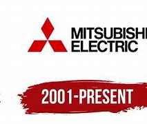 Image result for Mitsubishi Electric Channel Partner Logo