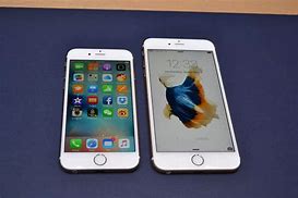 Image result for iPhone 6s Side View