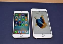 Image result for Front and Side of iPhone 6s