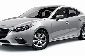 Image result for Mazda 4 Door Sedan