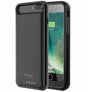 Image result for iPhone 7 Plus Battery Case