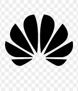 Image result for Huawei Lema