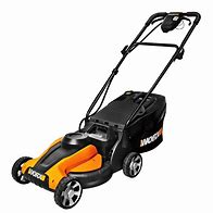 Image result for Small lawn mowers