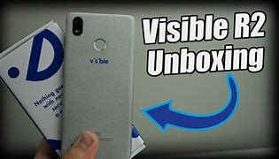 Image result for Visible R2 Phone Case