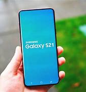 Image result for Samsung Full Screen