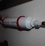 Image result for Sharp Air Line Water Filter Parts