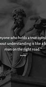 Image result for Deep Philosophical Universe Quotes