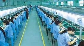 Image result for Apple iPhone Production
