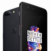 Image result for oneplus 5 gsm arena