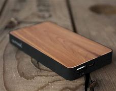 Image result for Best Power Bank