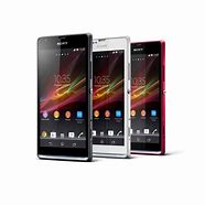 Image result for Sony Xperia L4