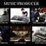 Image result for Music Industry Memes