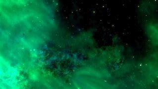Image result for Real Galaxy Wallpaper 4K