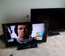 Image result for 52 Inch TV Console