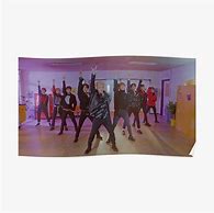 Image result for Stray Kids Get Cool Wallpaper