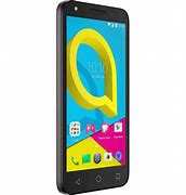 Image result for Alcatel Phones 4047X