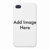 Image result for iPhone 5 in Box