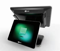 Image result for NCR 2152 POS Terminal