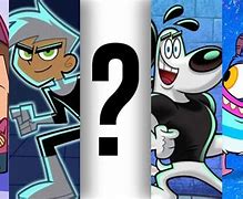 Image result for Butch Hartman Cartoons Network