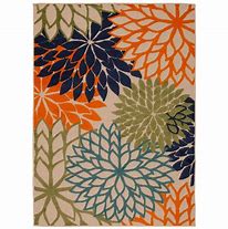 Image result for Outdoor Rugs 10 X 13