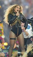 Image result for Beyonce Halftime Show