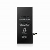 Image result for iPhone 6 Battery 550mAh