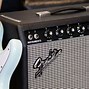 Image result for Best Small Guitar Amplifier