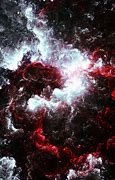 Image result for Galaxy Background Black and White