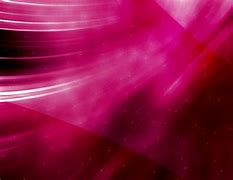 Image result for Red Pink Abstract