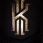 Image result for Kyree King Logo