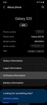Image result for Samsung Calculator ADB Code
