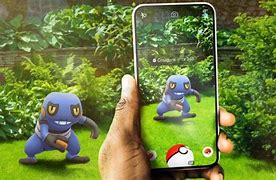 Image result for The Pokemon Phones