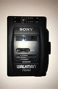 Image result for Sony Walkman Pink