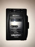 Image result for Purple Sony MD Walkman