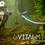 Image result for Downhill MTB