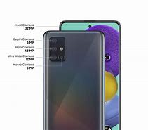Image result for Samsung Galaxy A51 4G 128GB