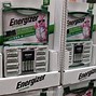 Image result for Rechargeable Batteries and Charger Kits