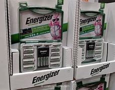 Image result for Rechargeable Batteries Kit
