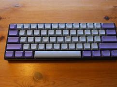 Image result for Crazy Blank Keyboard