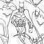 Image result for Batman Thomas Wayne Coloring Pages